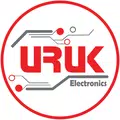 UrukTech