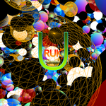 URUKscreencolor APK