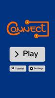 Connect Screenshot 1