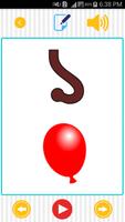 Bengali Kids Math | গণিত ảnh chụp màn hình 1
