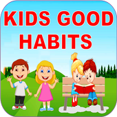 Good Habits APK for Android Download