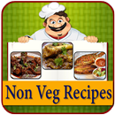 Non Veg Recipes-APK