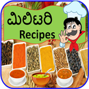 Kannada Recipes APK