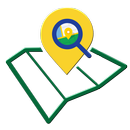 Google Map Hindi APK