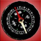 Odia Compass Zeichen