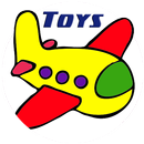 Kids Toys Painting APK