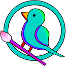 Birds Paintings APK