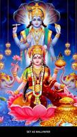 Mahalaxmi Aarti Wallpaper ảnh chụp màn hình 3