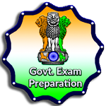 Government Exams preparation APK