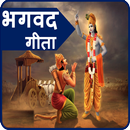 Bhagavad Gita Hindi Full Book APK
