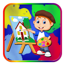 Drawing and Painting APK