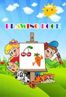 Drawing and Painting โปสเตอร์