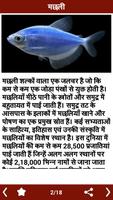Animal Information in Hindi screenshot 3