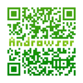 Androwser