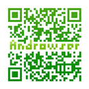 Androwser: OLD VERSION APK