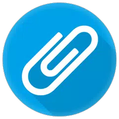 Clipper: Floating Clipboard APK download