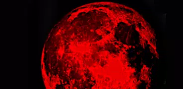 Erebus: Darkness Browser