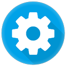 OCR Quickly: Asia West-APK