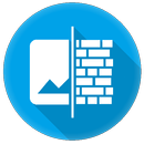 OCR Quickly - Text Scanner APK