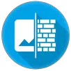APK OCR Quickly - Text Scanner