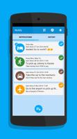 Notify: Notification Reminder screenshot 2