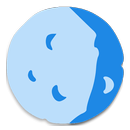 Night Filter: Bluelight Filter APK