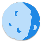 Night Filter: Bluelight Filter icône