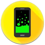 Sleepy Battery Saver