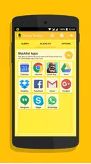 Sleepy Battery Saver APK download