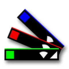 Pixbars: Energy Bar APK download