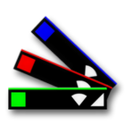 Pixbars أيقونة