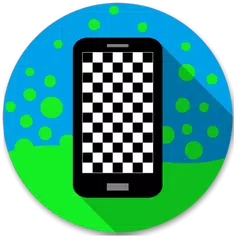 Pixoff: Battery Saver APK download