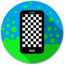 Pixoff: Battery Saver APK