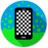 Pixoff Zeichen