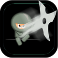 StickMan