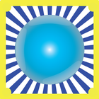 Super Bubble Adventure icon