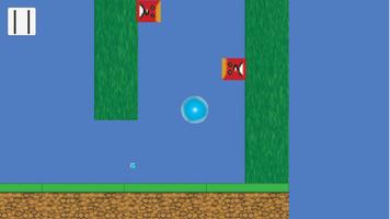 Super Bubble Adventure screenshot 2