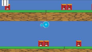 Super Bubble Adventure screenshot 3