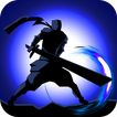 Shadow Revenge 2 - Siêu Trận Chiến