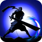 Shadow Revenge - Shadow Fight アイコン
