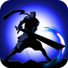 Shadow Revenge - Shadow Fight icône