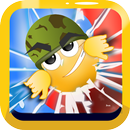 MyMoji - Make Your Own Emoji APK