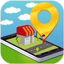Phone Number Tracker APK