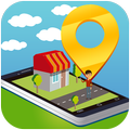 Phone Number Tracker
