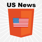 US News icono
