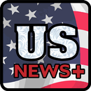 USA News+ United States News APK