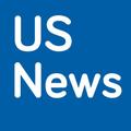 U.S. News | World Report, Politics, Healthcare
