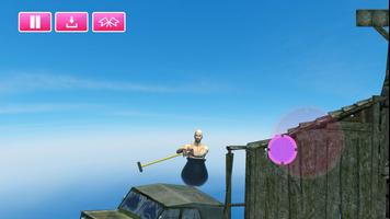 hammerman: jump over it bài đăng