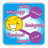 APK Shared Fun App
