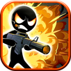 Stickman Revenge Gun APK